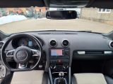 Audi S3 bei Gebrauchtwagen.expert - Abbildung (13 / 15) Audi S3 bei Gebrauchtwagen.expert - Abbildung (13 / 15)