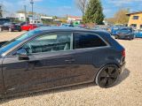 Audi A3 bei Gebrauchtwagen.expert - Abbildung (9 / 15)