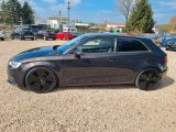 Audi A3 bei Gebrauchtwagen.expert - Abbildung (10 / 15)