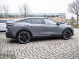 Peugeot 408 bei Gebrauchtwagen.expert - Abbildung (3 / 15)