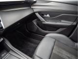 Peugeot 408 bei Gebrauchtwagen.expert - Abbildung (15 / 15)