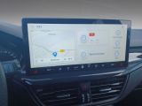 Ford Focus bei Gebrauchtwagen.expert - Abbildung (12 / 15)