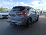 Ford Kuga bei Gebrauchtwagen.expert - Abbildung (4 / 15) Ford Kuga bei Gebrauchtwagen.expert - Abbildung (4 / 15)