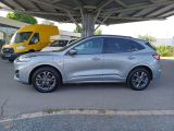 Ford Kuga bei Gebrauchtwagen.expert - Abbildung (3 / 15) Ford Kuga bei Gebrauchtwagen.expert - Abbildung (3 / 15)