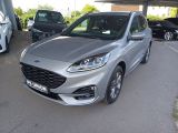 Ford Kuga bei Gebrauchtwagen.expert - Abbildung (14 / 15) Ford Kuga bei Gebrauchtwagen.expert - Abbildung (14 / 15)