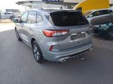 Ford Kuga bei Gebrauchtwagen.expert - Abbildung (15 / 15) Ford Kuga bei Gebrauchtwagen.expert - Abbildung (15 / 15)