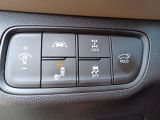 Hyundai Santa Fe bei Gebrauchtwagen.expert - Abbildung (14 / 15)