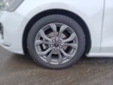 Ford Focus bei Gebrauchtwagen.expert - Abbildung (15 / 15) Ford Focus bei Gebrauchtwagen.expert - Abbildung (15 / 15)