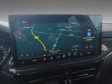 Ford Focus bei Gebrauchtwagen.expert - Abbildung (13 / 15) Ford Focus bei Gebrauchtwagen.expert - Abbildung (13 / 15)