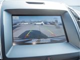 Ford Edge bei Gebrauchtwagen.expert - Abbildung (15 / 15)