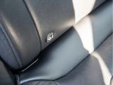 Ford Edge bei Gebrauchtwagen.expert - Abbildung (11 / 15)