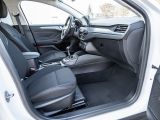 Ford Focus bei Gebrauchtwagen.expert - Abbildung (3 / 15) Ford Focus bei Gebrauchtwagen.expert - Abbildung (3 / 15)
