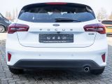 Ford Focus bei Gebrauchtwagen.expert - Abbildung (5 / 15) Ford Focus bei Gebrauchtwagen.expert - Abbildung (5 / 15)