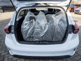 Ford Focus bei Gebrauchtwagen.expert - Abbildung (8 / 15) Ford Focus bei Gebrauchtwagen.expert - Abbildung (8 / 15)