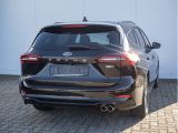 Ford Focus ST bei Gebrauchtwagen.expert - Abbildung (5 / 15) Ford Focus ST bei Gebrauchtwagen.expert - Abbildung (5 / 15)