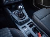 Ford Focus bei Gebrauchtwagen.expert - Abbildung (15 / 15)