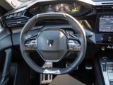 Peugeot 308 bei Gebrauchtwagen.expert - Abbildung (11 / 15)
