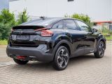 Citroen C4 bei Gebrauchtwagen.expert - Abbildung (4 / 15)