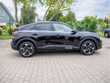 Citroen C4 bei Gebrauchtwagen.expert - Abbildung (3 / 15)