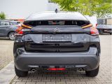 Citroen C4 bei Gebrauchtwagen.expert - Abbildung (5 / 15)