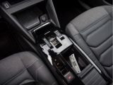 Citroen C4 bei Gebrauchtwagen.expert - Abbildung (15 / 15)