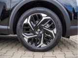 Citroen C4 bei Gebrauchtwagen.expert - Abbildung (7 / 15)