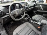 Citroen C4 bei Gebrauchtwagen.expert - Abbildung (10 / 15)