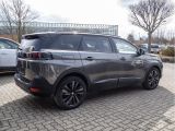 Peugeot 5008 bei Gebrauchtwagen.expert - Abbildung (3 / 15) Peugeot 5008 bei Gebrauchtwagen.expert - Abbildung (3 / 15)