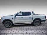 Ford Ranger bei Gebrauchtwagen.expert - Abbildung (3 / 15)
