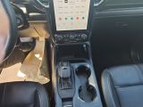 Ford Ranger bei Gebrauchtwagen.expert - Abbildung (13 / 15)