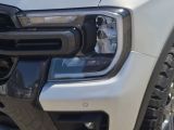Ford Ranger bei Gebrauchtwagen.expert - Abbildung (6 / 15)