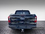 Ford Ranger bei Gebrauchtwagen.expert - Abbildung (6 / 15) Ford Ranger bei Gebrauchtwagen.expert - Abbildung (6 / 15)