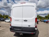 Ford Transit bei Gebrauchtwagen.expert - Abbildung (5 / 15)