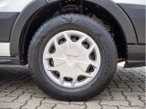 Ford Transit bei Gebrauchtwagen.expert - Abbildung (7 / 15)