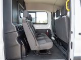 Ford Transit bei Gebrauchtwagen.expert - Abbildung (9 / 15)