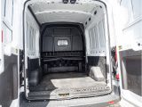 Ford Transit bei Gebrauchtwagen.expert - Abbildung (6 / 15)