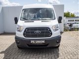 Ford Transit bei Gebrauchtwagen.expert - Abbildung (2 / 15)