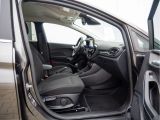 Ford Fiesta bei Gebrauchtwagen.expert - Abbildung (8 / 15) Ford Fiesta bei Gebrauchtwagen.expert - Abbildung (8 / 15)