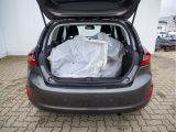 Ford Fiesta bei Gebrauchtwagen.expert - Abbildung (6 / 15) Ford Fiesta bei Gebrauchtwagen.expert - Abbildung (6 / 15)