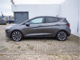 Ford Fiesta bei Gebrauchtwagen.expert - Abbildung (3 / 15)