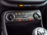 Ford Fiesta bei Gebrauchtwagen.expert - Abbildung (13 / 15) Ford Fiesta bei Gebrauchtwagen.expert - Abbildung (13 / 15)