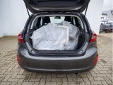 Ford Fiesta bei Gebrauchtwagen.expert - Abbildung (6 / 15)