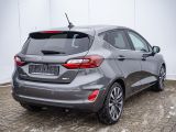 Ford Fiesta bei Gebrauchtwagen.expert - Abbildung (3 / 15)