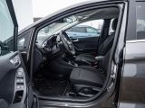 Ford Fiesta bei Gebrauchtwagen.expert - Abbildung (10 / 15)
