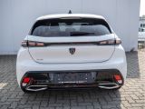 Peugeot 308 bei Gebrauchtwagen.expert - Abbildung (5 / 15) Peugeot 308 bei Gebrauchtwagen.expert - Abbildung (5 / 15)