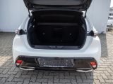 Peugeot 308 bei Gebrauchtwagen.expert - Abbildung (6 / 15) Peugeot 308 bei Gebrauchtwagen.expert - Abbildung (6 / 15)