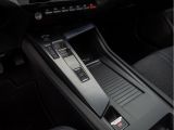 Peugeot 308 bei Gebrauchtwagen.expert - Abbildung (14 / 15) Peugeot 308 bei Gebrauchtwagen.expert - Abbildung (14 / 15)