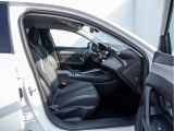 Peugeot 308 bei Gebrauchtwagen.expert - Abbildung (8 / 15) Peugeot 308 bei Gebrauchtwagen.expert - Abbildung (8 / 15)