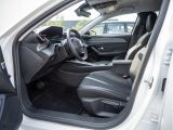 Peugeot 308 bei Gebrauchtwagen.expert - Abbildung (11 / 15)