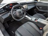 Peugeot 308 bei Gebrauchtwagen.expert - Abbildung (10 / 15)